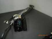 Wischermotor vorne SEAT Ibiza I (021A) 964061