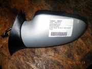 Außenspiegel links MERCEDES-BENZ A-Klasse (W168) 1688105716