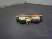 Blinker FIAT 132