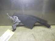 Handbremshebel VW Polo III (6N2)