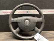 Lenkrad VW Passat B6 Variant (3C5) 3C04190911QB
