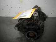 Lichtmaschine PEUGEOT 206 SW (2E/K) 96237271