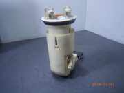 Kraftstoffpumpe PEUGEOT 106 II 9626061780