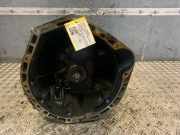 Schaltgetriebe MERCEDES-BENZ C-Klasse SportCoupe (CL203) 716633
