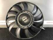 Viscolüfter AUDI A4 Avant (8E, B6) 059121350F