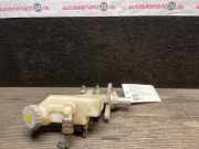 Hauptbremszylinder SUZUKI Swift III (EZ, MZ) 51100-57K00-000