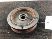 Keilriemenscheibe KIA Sorento I (JC)