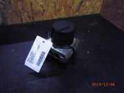 Bremsaggregat ABS MERCEDES-BENZ C-Klasse T-Modell (S202) A0024319212