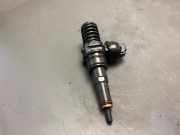 Einspritzdüse VW Passat B6 (3C2) 0414720312