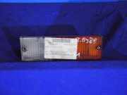 Blinker rechts vorne MITSUBISHI Lancer III Station Wagon (C1, C3) 1124-242