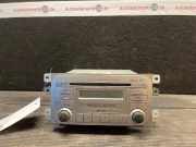 Radio SUZUKI Liana (ER) 39101-59J80