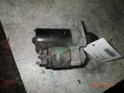 Anlasser FORD Focus II (DA, DP, HCP) 2S6U11000CB