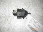 ( Motor Leuchtweitenregulierung RENAULT Grand Scenic II (JM) 7700420737)