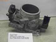 Drosselklappe FORD Scorpio II (GFR, GGR) 95WF-ED