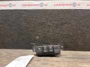 Schalter für Leuchtweitenregelung MAZDA MPV II (LW)