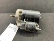 Anlasser VW Polo II (86C) 036911023