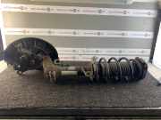 Federbein links vorne VW Touran I (1T1)