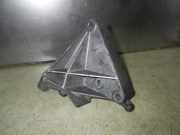 Halter für Motoraufhängung OPEL Vectra B Caravan (J96) 90496531