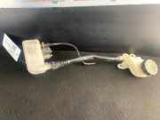 Hauptbremszylinder FORD Fiesta VI (CB1, CCN) 1751664