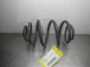 Feder OPEL Astra F Caravan