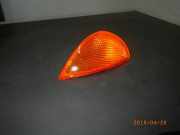 Blinker rechts FIAT Seicento (187)