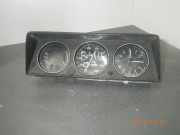 Tachometer BMW 2er (E10)