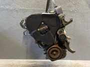 Motor ohne Anbauteile VOLVO V40 Kombi (645) D4192T4