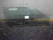 Seitenscheibe rechts SEAT Ibiza II (6K)