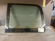 Seitenscheibe links hinten CITROEN Berlingo I (MF)