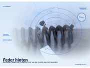 Feder hinten MERCEDES-BENZ CLK (C208)
