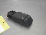 Radio Bedienschalter RENAULT Espace IV (K) 7701049643