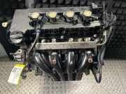 Motor ohne Anbauteile MITSUBISHI Colt VI (Z2, Z3) 4A90