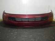 Stoßstange vorne FORD Fiesta IV (JA, JB) 96FB17K819
