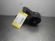 Halter für Motoraufhängung OPEL Astra H 24459803JE