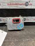 Steuergerät Xenonlicht VOLVO V50 (545) 1307329098
