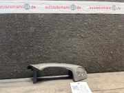 Schalter für Fensterheber FORD Street Ka (RL2) 1S5X24184AAW