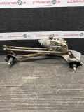 Wischermotor vorne TOYOTA Yaris Liftback (P9) 85110-0D080