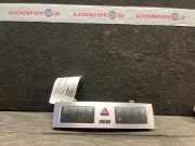 Schalterleiste MERCEDES-BENZ C-Klasse (W203) 2038702910