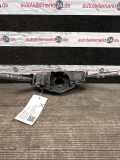 Lenkstockschalter PEUGEOT 106 II 9619490380