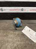 AGR-Ventil SMART Fortwo Coupe (451) A6391400160