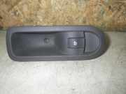 Schalter für Fensterheber RENAULT Megane II (BM/CM)