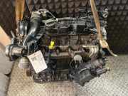 Motor ohne Anbauteile FORD Focus III (DYB) AV6Q6007BB