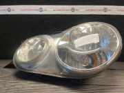Hauptscheinwerfer links VW Polo IV (9N, 9A) 6Q1941007AF