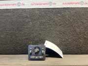 Lichtschalter VOLVO V50 (545) 30669734