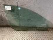 Türscheibe rechts vorne FORD Focus (DAW, DBW)