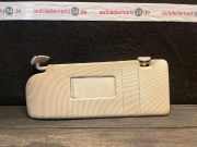 Sonnenblende links VW Sharan (7M)