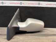 Außenspiegel links RENAULT Clio III Grandtour (R) 7701061192 0104016
