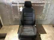 (251358 Sitz VW Golf VI (5K) 1K3881106EJ) 1K3881106EJ