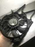 Elektrolüfter OPEL Astra G Caravan (T98)9129526 0130303886