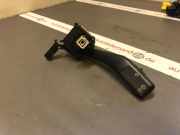Schalter für Wischer VW Golf VI (5K) 1K0953519